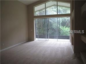 4th image of 2705 Beech Grove Ln