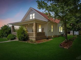 11415 State Route 28, Leesburg, OH 45135