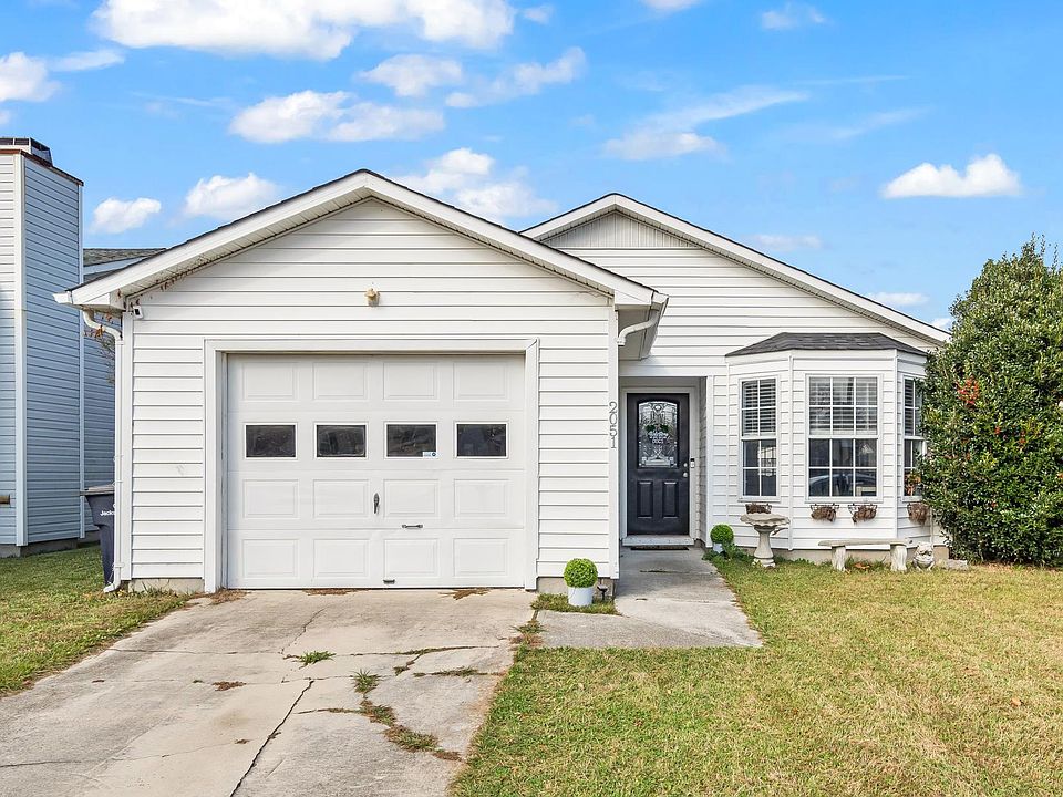 1st image of 2051 W Windgate Ct