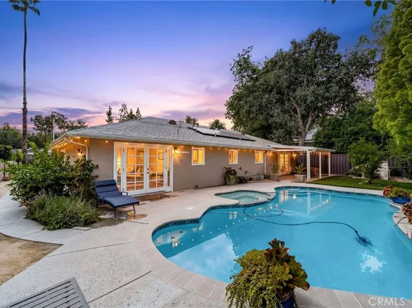 1317 S Center St, Redlands, CA 92373