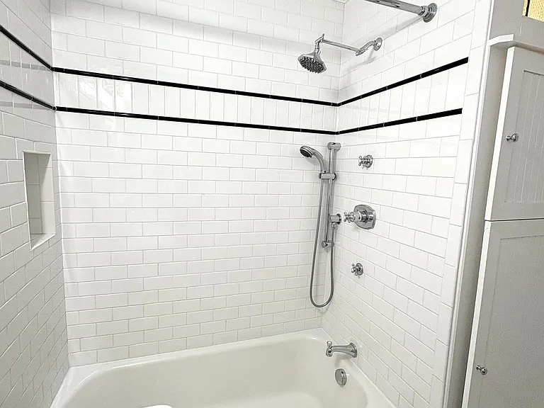 2807 Ashland St — Photo 14