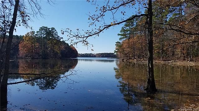 1st image of 135 Emerald Isle Ct #45