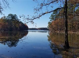135 Emerald Isle Ct #45, Lexington, NC 27292