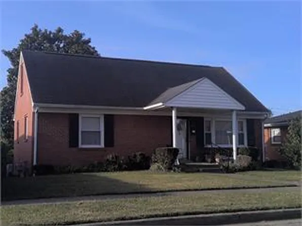 490 Erie Rd, Lexington, KY 40511