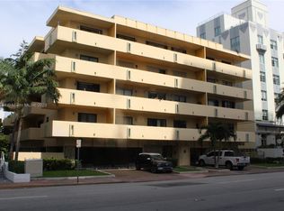 2924 Collins Ave APT 303, Miami Beach, FL 33140
