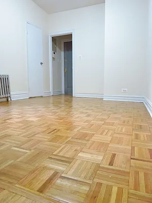 Rented by City & Suburban | media 24