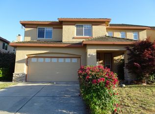 8642 Prairie Smoke Ct, Elk Grove, CA 95624