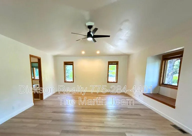 13470 Fieldcreek Ln — Photo 6