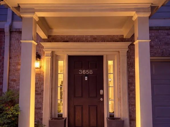 3658 Utoy Dr SW, Atlanta, GA 30331