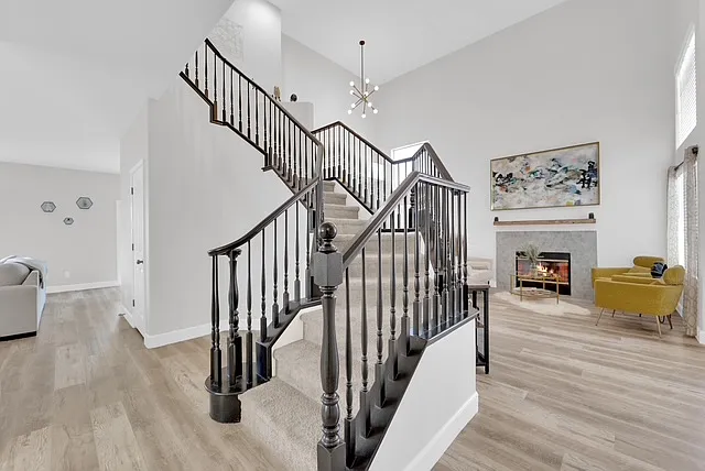 9429 Silvaner Ct — Photo 28