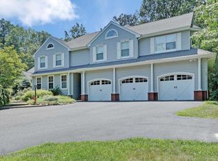 850 Bellevue Ave, Lakewood, NJ 08701