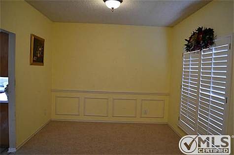 4th image of 620 Burchshire Ln