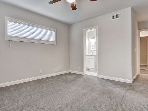 5th image of 515 N Foxdale Ave