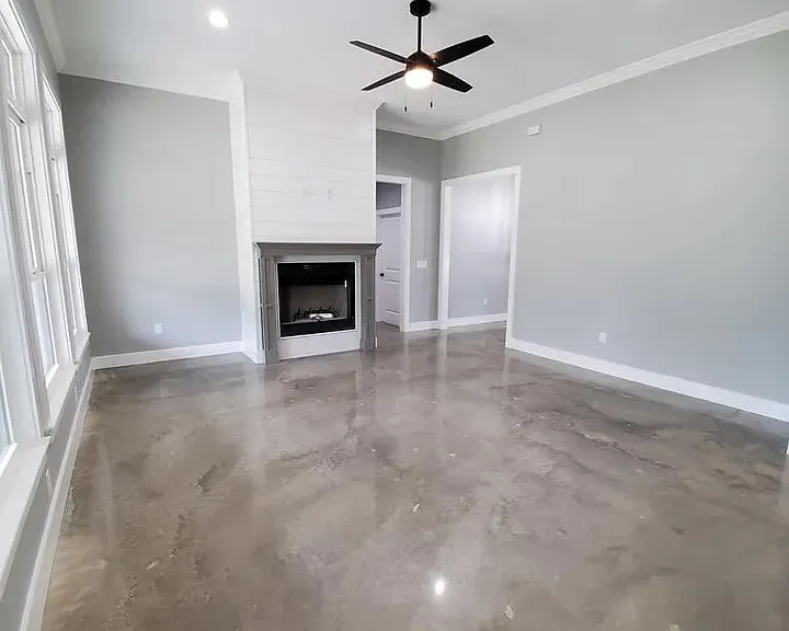 305 Brentwood Dr — Photo 13