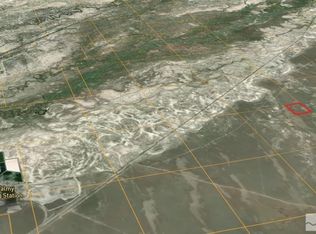 T35 Sec #5, Valmy, NV 89438