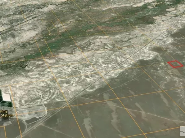 T35 Sec #5, Valmy, NV 89438