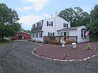 1st image of 4951 Bensalem Blvd