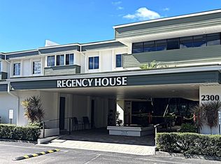 2300 Aaron St APT 311, Port Charlotte, FL 33952