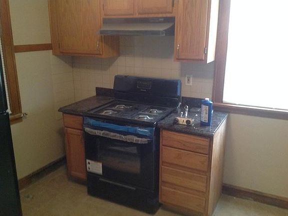 5th image of 6524 S Campbell Ave