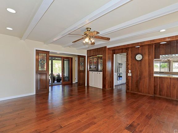 4th image of 1266 Miramar Dr