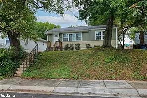 924 Veirs Mill Rd — Photo 3