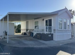 329 E PALO VERDE Lane #231, Florence, AZ 85132