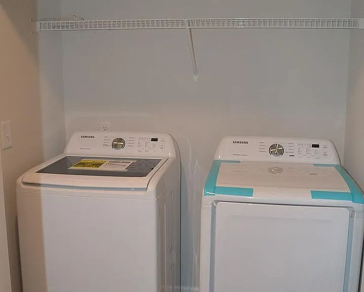 4938 Southern Magnolia Dr — Photo 11