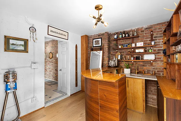 Rented by Corcoran | media 14