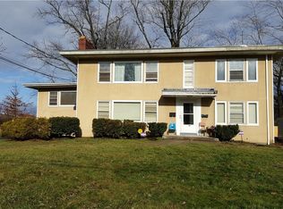 590 Tod Ln, Youngstown, OH 44504