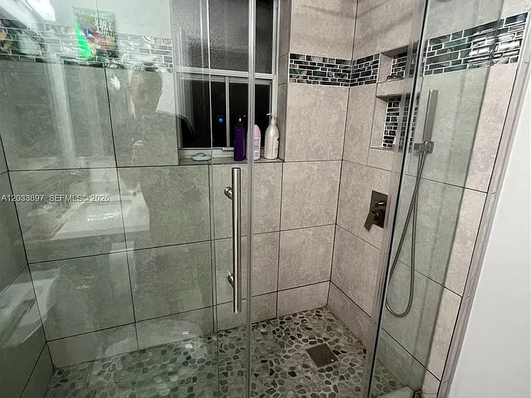 1140 Cliffrose St #1140 — Photo 19