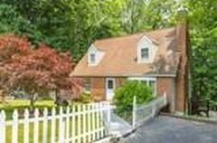 127 Belvedere Road, Beacon, NY, 12508