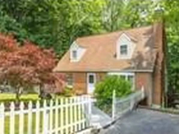 127 Belvedere Road, Beacon, NY 12508