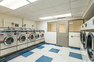 Rented by Lisa Management