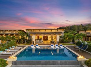 45-5038 Nanaina Kai Rd, Honokaa, HI 96727