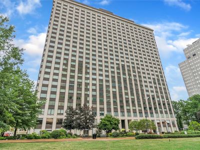 320 Fort Duquesne Blvd APT 23L, Pittsburgh, PA, 15222