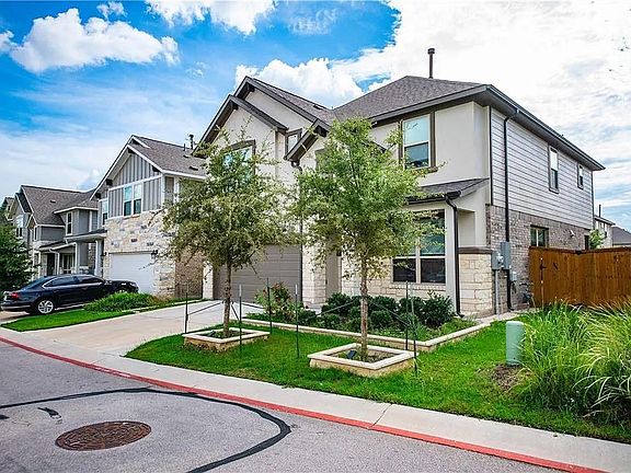 2nd image of 14418 McCoy Loop