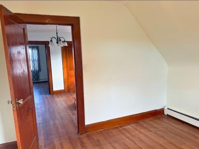 58 Hathaway St APT 2, Wallington, NJ, 07057