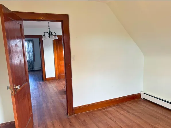 58 Hathaway St APT 2, Wallington, NJ 07057