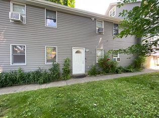58 Slade St #3, Belmont, MA 02478