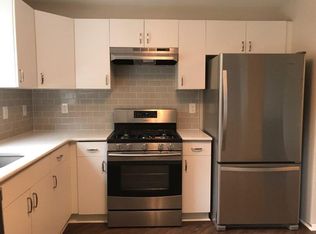 3215 Park Pl, Springfield, NJ 07081