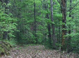 116 Natures Way, Blue Ridge, GA 30513