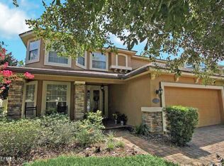 1617 Summerdown Way, Saint Johns, FL 32259