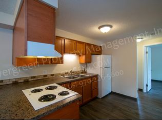 Mosher Manor, Fort Collins, CO 80524