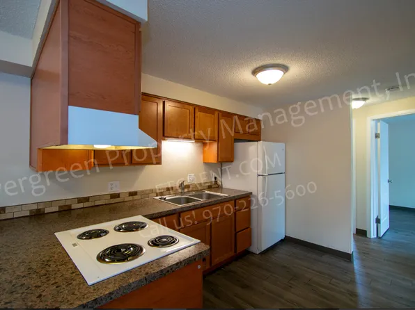 Mosher Manor, 113 W Myrtle St APT 5, Fort Collins, CO 80524