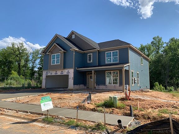 2nd image of 1739 Davenport Dr