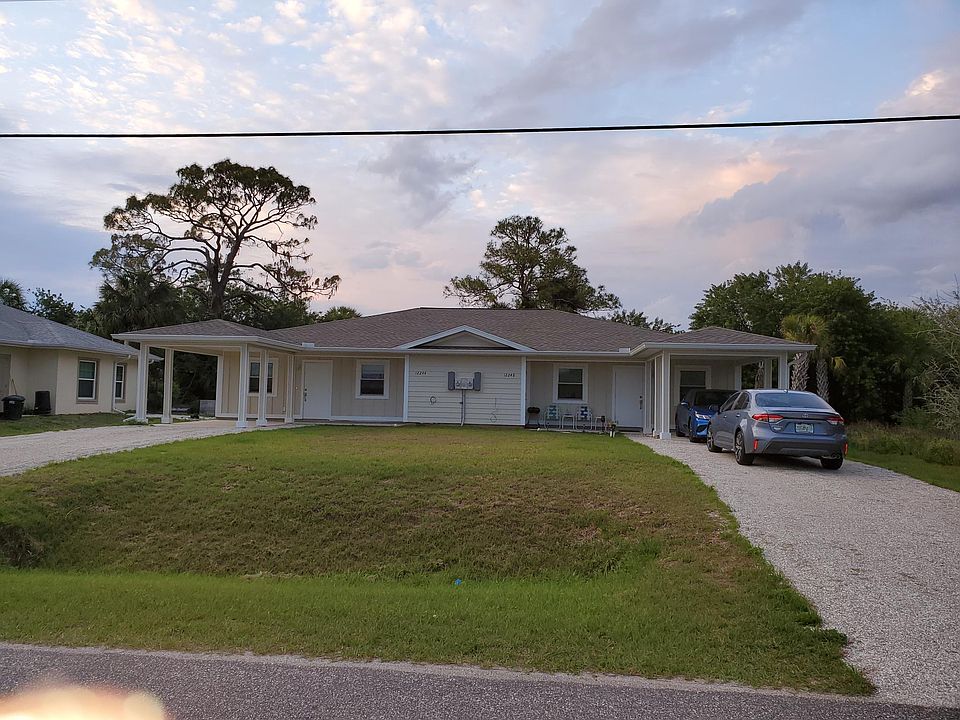 1st image of 12244 Saragossa Ln #12244