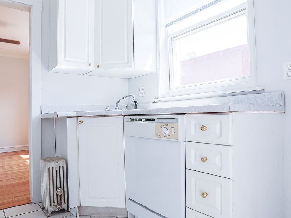 1st image of 6414 N Newgard Ave APT 1E
