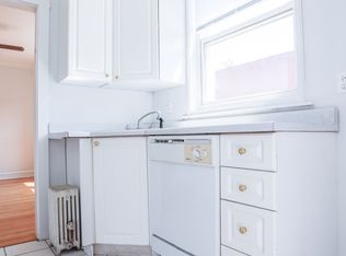 6414 N Newgard Ave APT 1E, Chicago, IL 60626