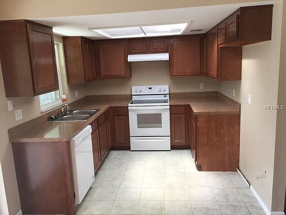 5th image of 11328 Ashboro Dr