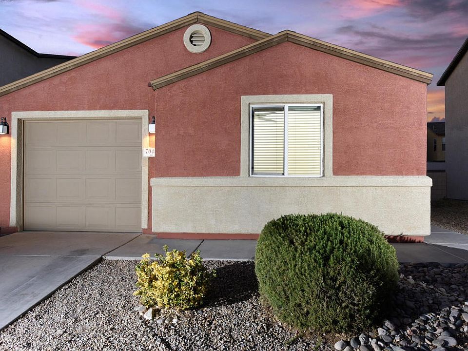 1st image of 7043 S Red Maids Dr